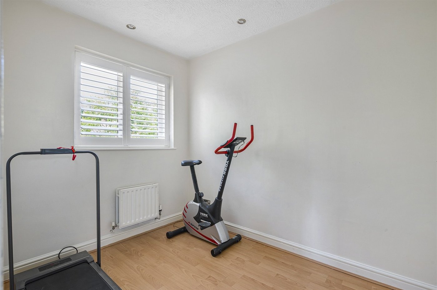 4 bedroom house for sale in Greenhithe | Robinson Jackson