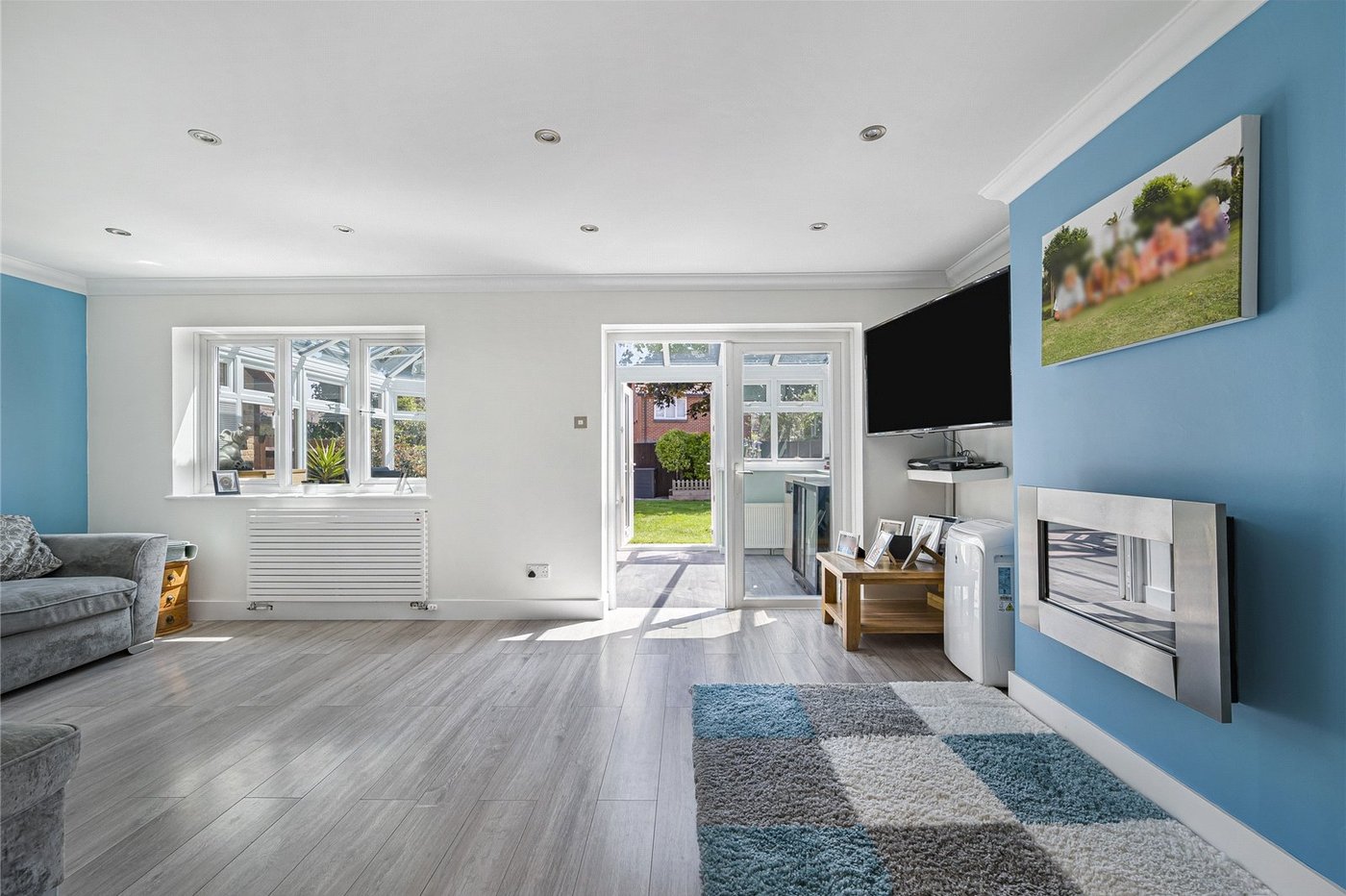 4 bedroom house for sale in Greenhithe | Robinson Jackson