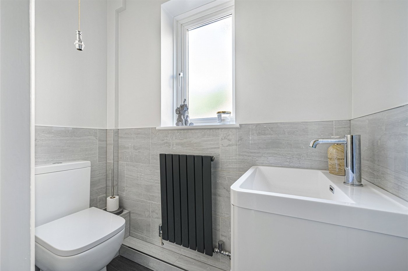 4 bedroom house for sale in Greenhithe | Robinson Jackson