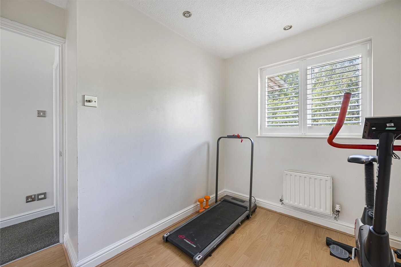 4 bedroom house for sale in Greenhithe | Robinson Jackson