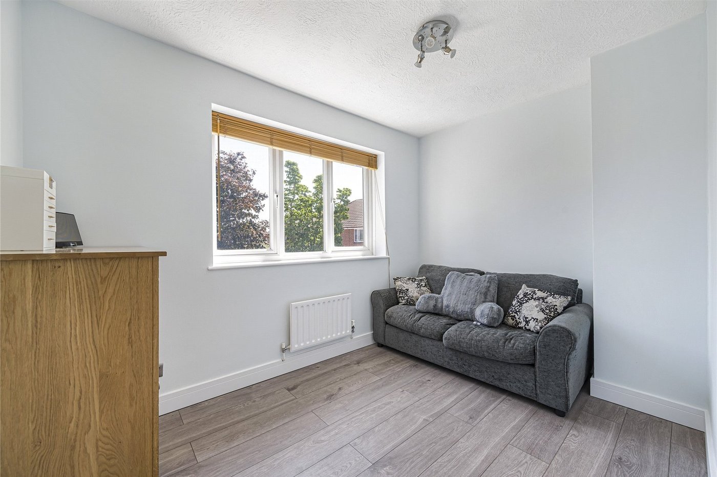 4 bedroom house for sale in Greenhithe | Robinson Jackson