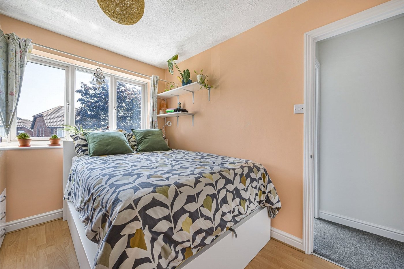 4 bedroom house for sale in Greenhithe | Robinson Jackson