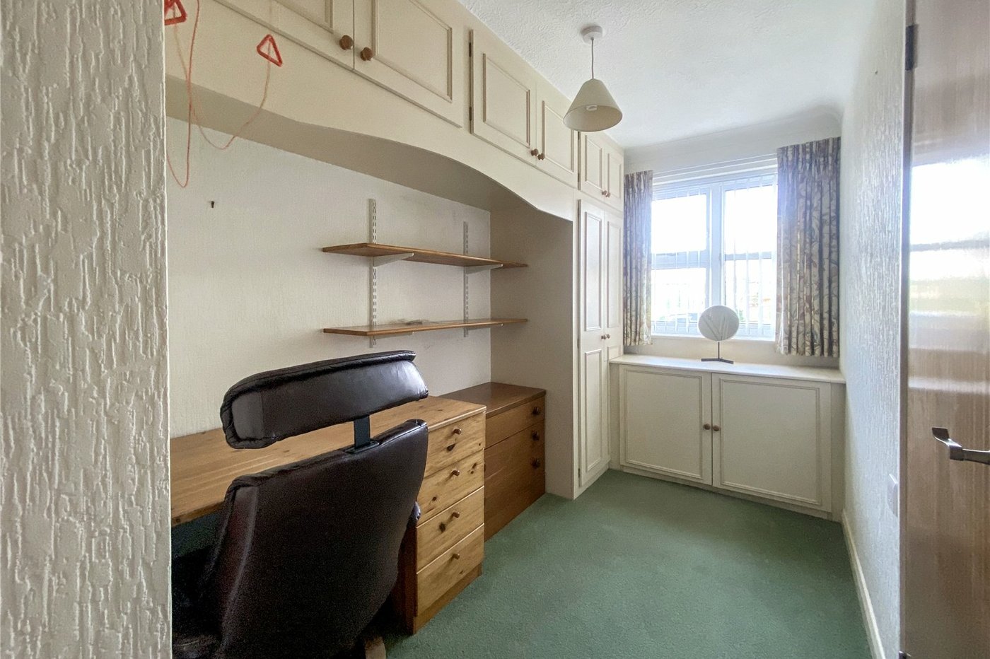 2 bedroom property for sale in Sidcup | Robinson Jackson