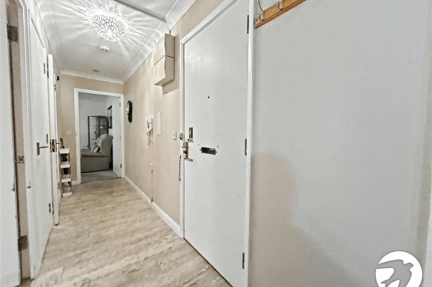 2 bedroom property for sale in Sidcup | Robinson Jackson