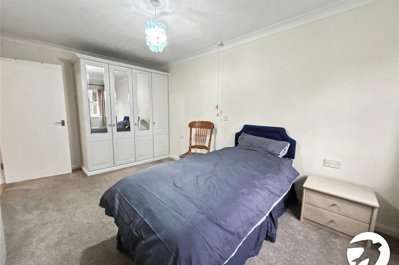 2 bedroom property for sale in Sidcup | Robinson Jackson