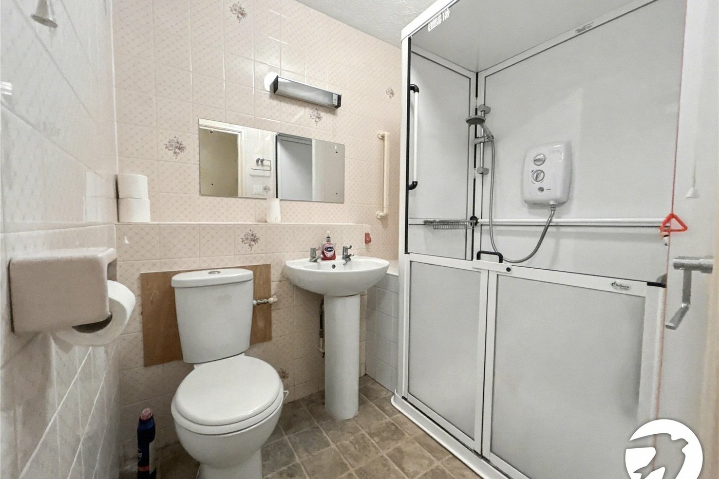 2 bedroom property for sale in Sidcup | Robinson Jackson