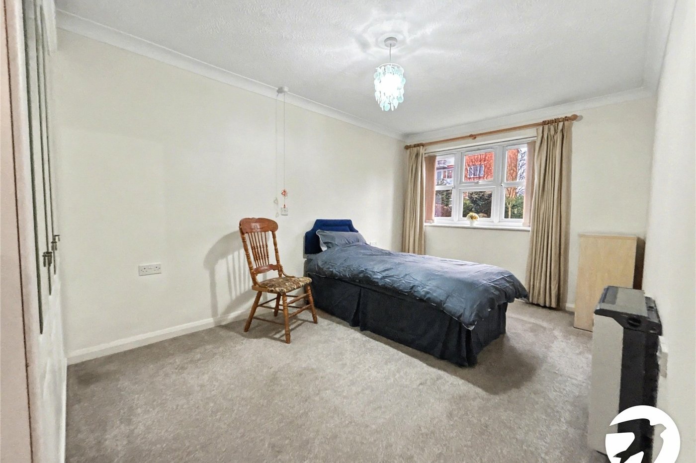 2 bedroom property for sale in Sidcup | Robinson Jackson
