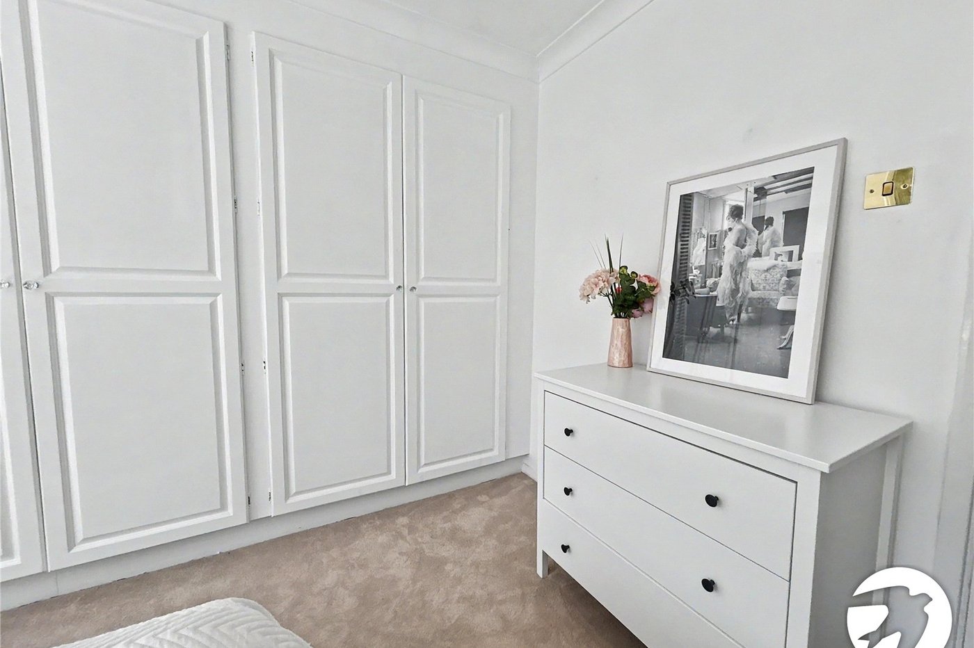 2 bedroom property for sale in Sidcup | Robinson Jackson