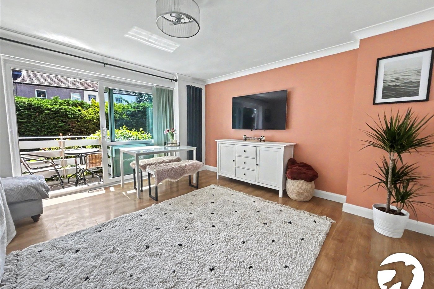 2 bedroom property for sale in Sidcup | Robinson Jackson
