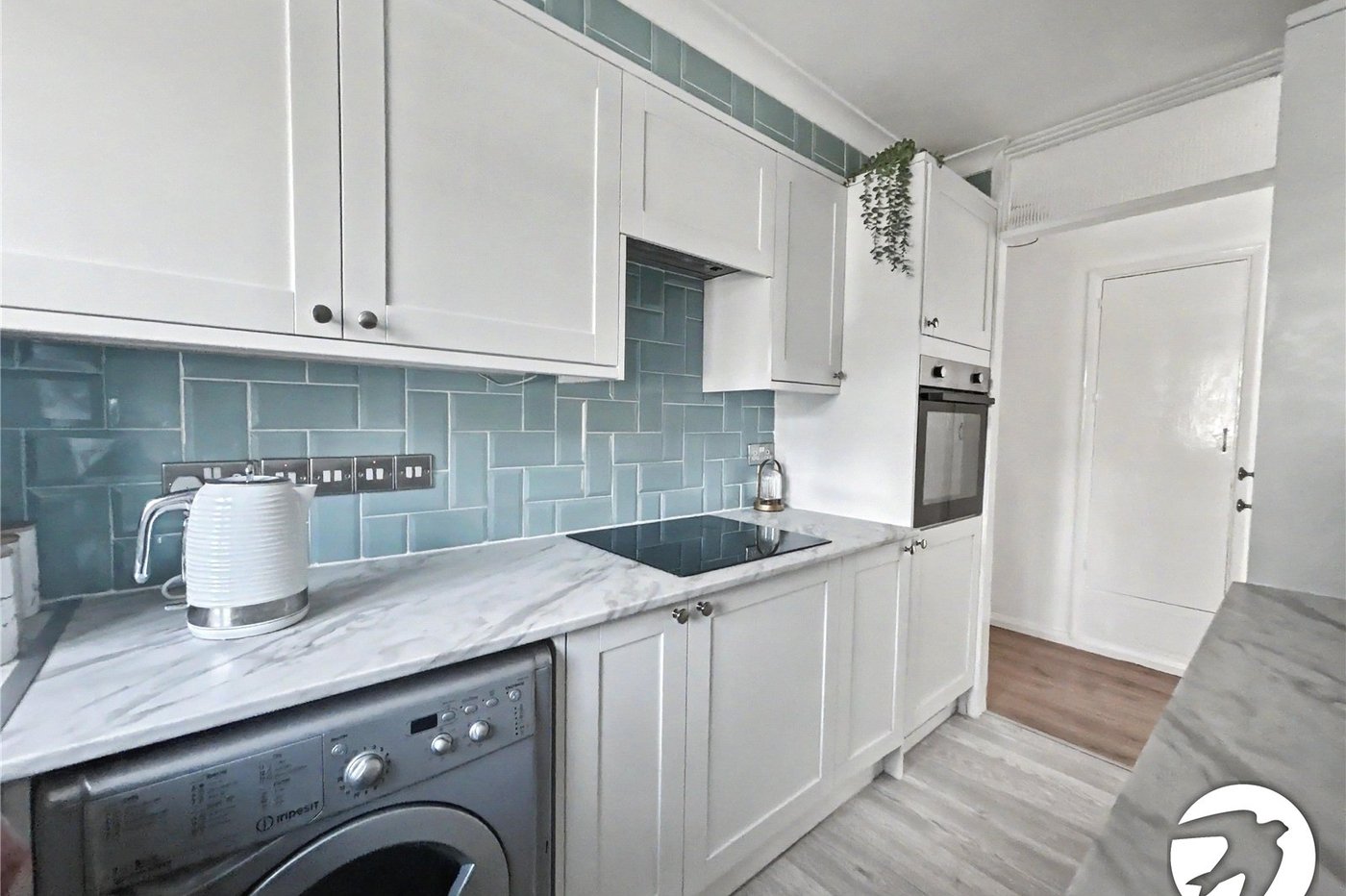 2 bedroom property for sale in Sidcup | Robinson Jackson