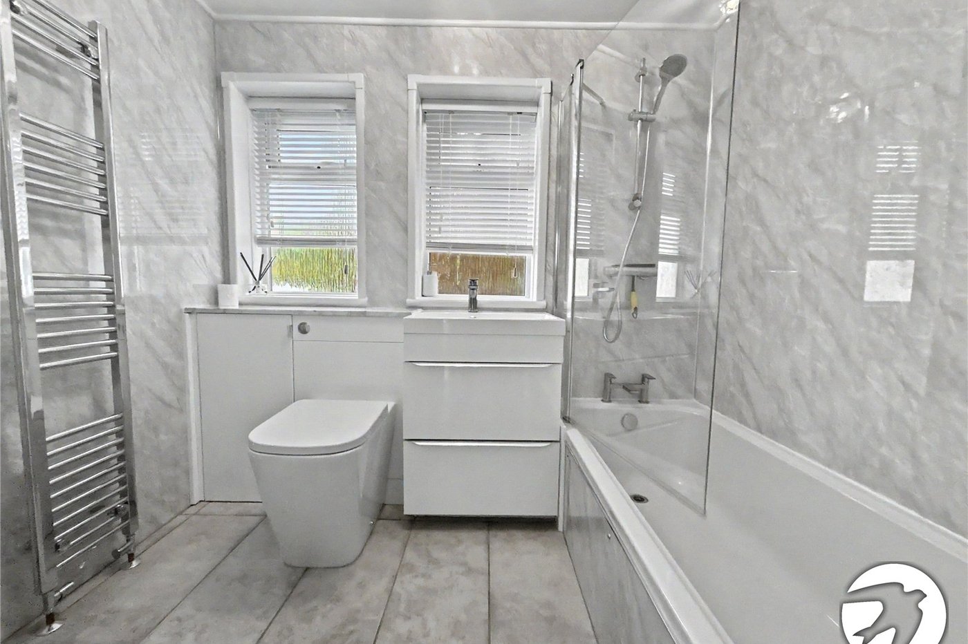 2 bedroom property for sale in Sidcup | Robinson Jackson