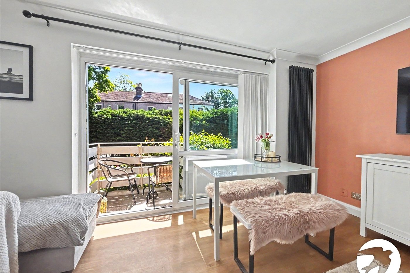 2 bedroom property for sale in Sidcup | Robinson Jackson