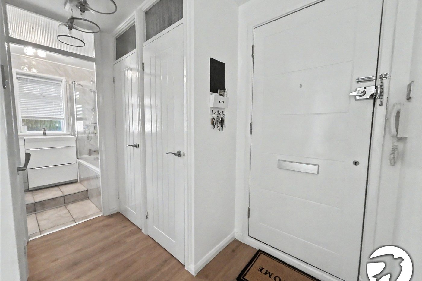 2 bedroom property for sale in Sidcup | Robinson Jackson