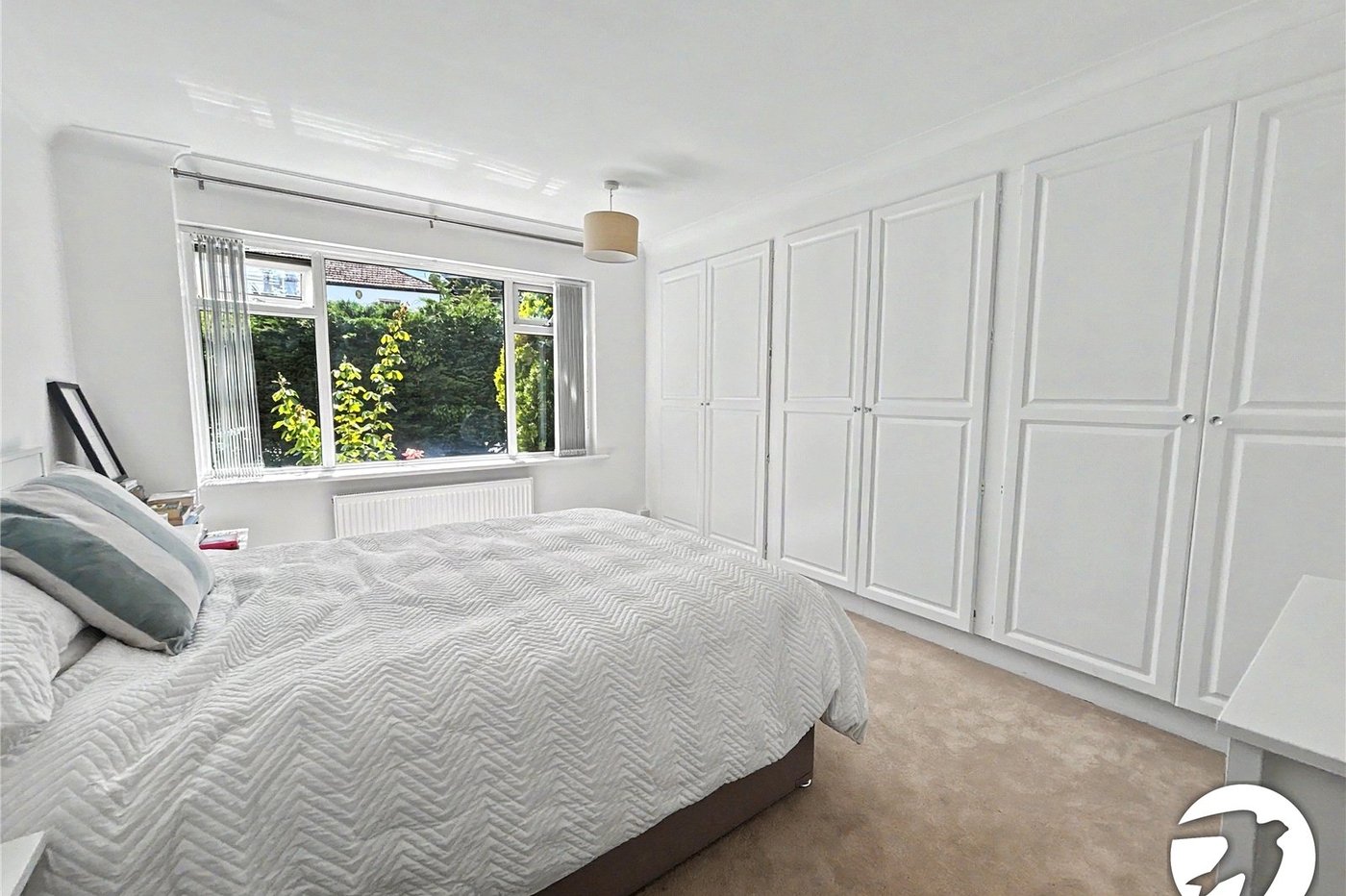 2 bedroom property for sale in Sidcup | Robinson Jackson