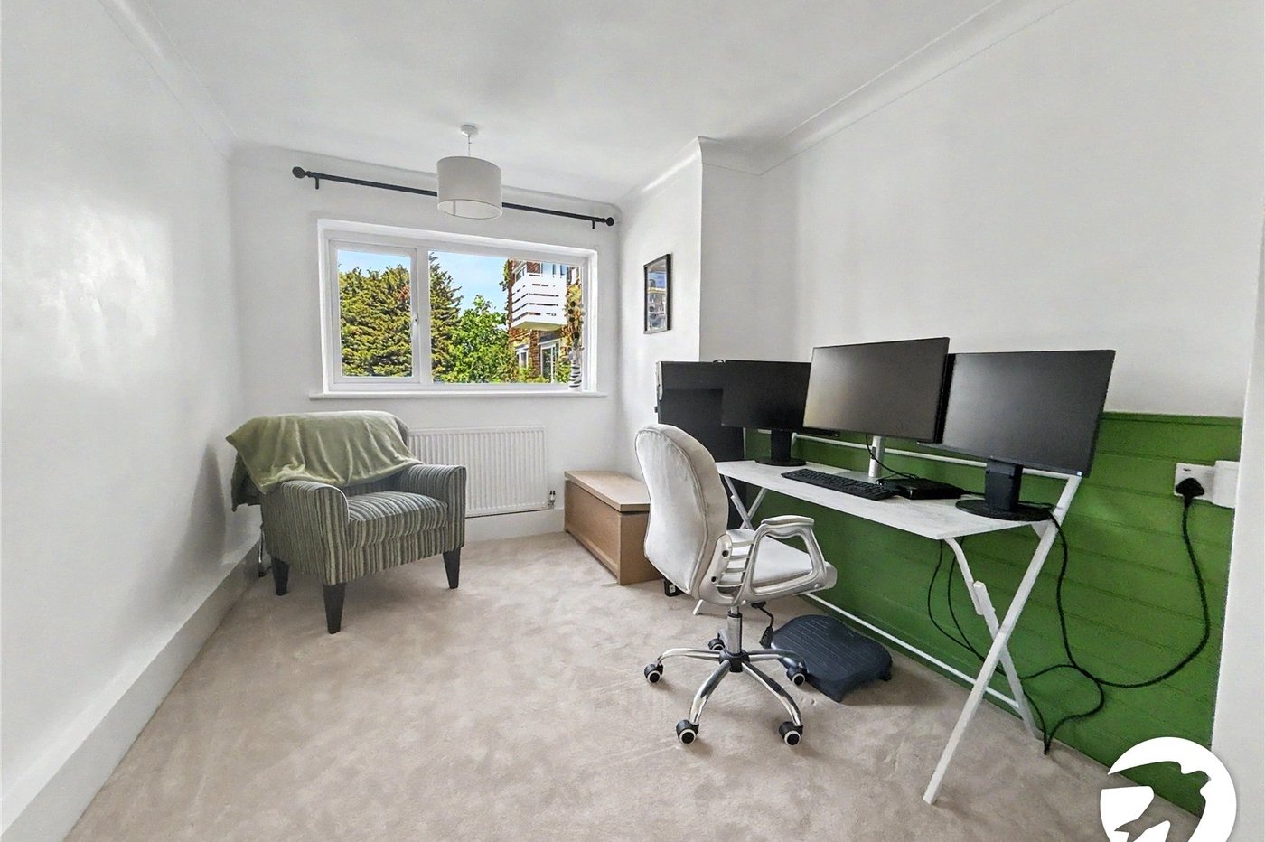 2 bedroom property for sale in Sidcup | Robinson Jackson