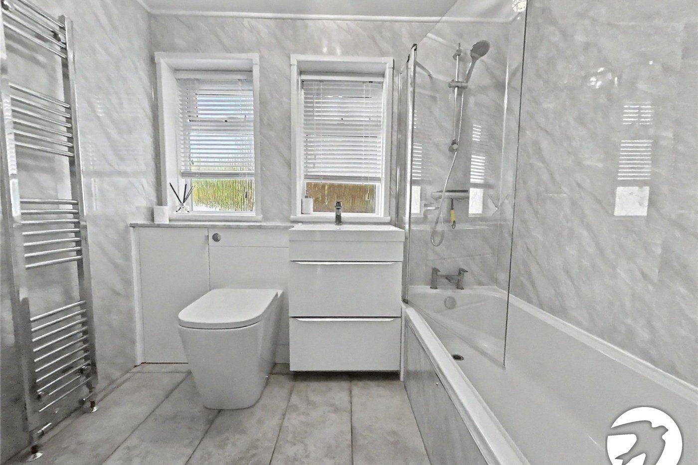 2 bedroom property for sale in Sidcup | Robinson Jackson