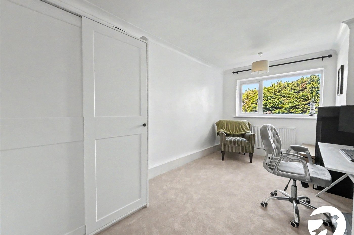 2 bedroom property for sale in Sidcup | Robinson Jackson