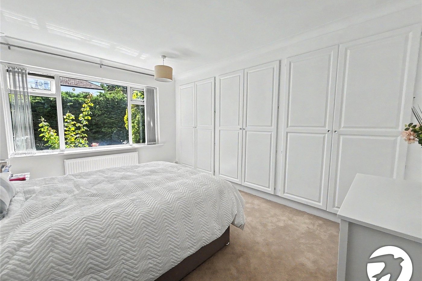 2 bedroom property for sale in Sidcup | Robinson Jackson