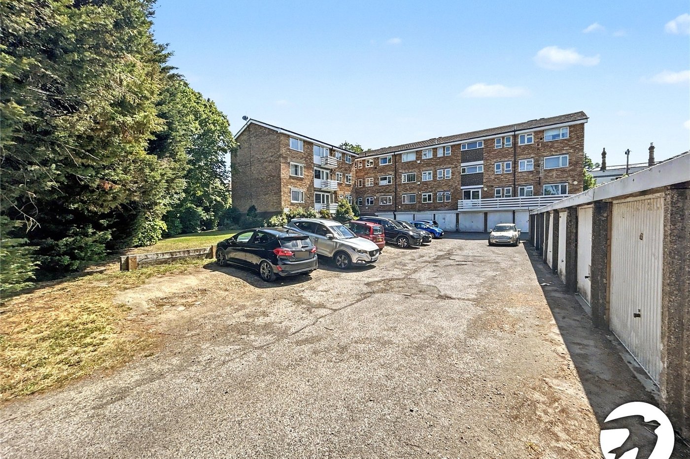 2 bedroom property for sale in Sidcup | Robinson Jackson