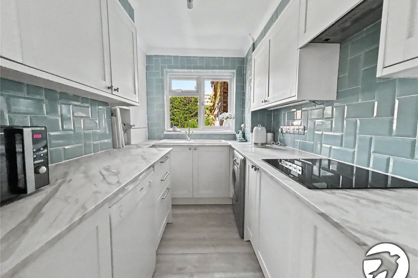 2 bedroom property for sale in Sidcup | Robinson Jackson