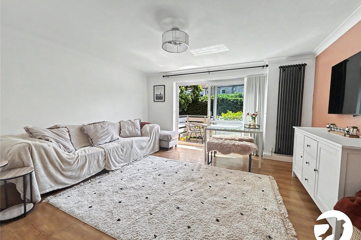 2 bedroom property for sale in Sidcup | Robinson Jackson