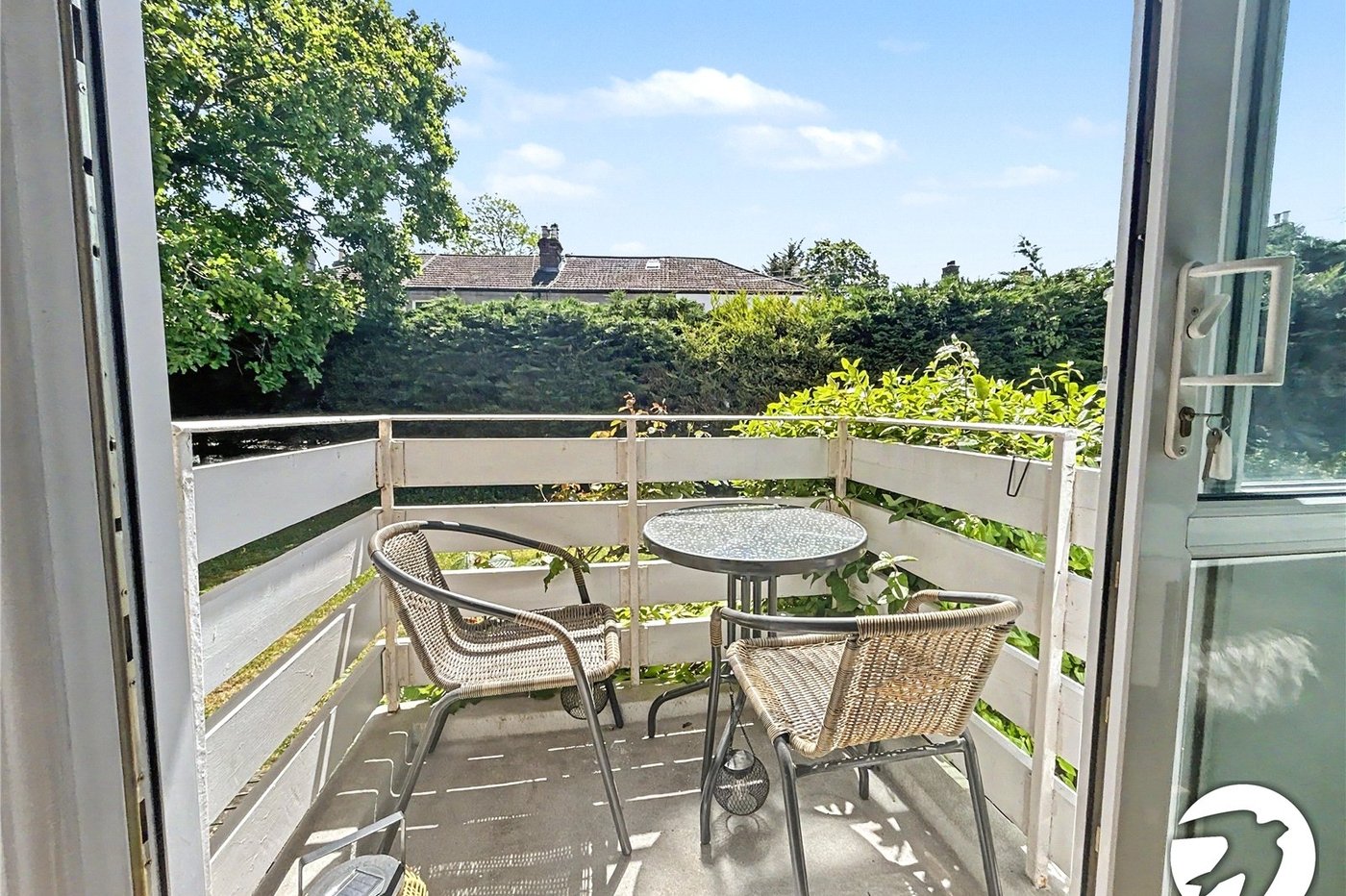 2 bedroom property for sale in Sidcup | Robinson Jackson