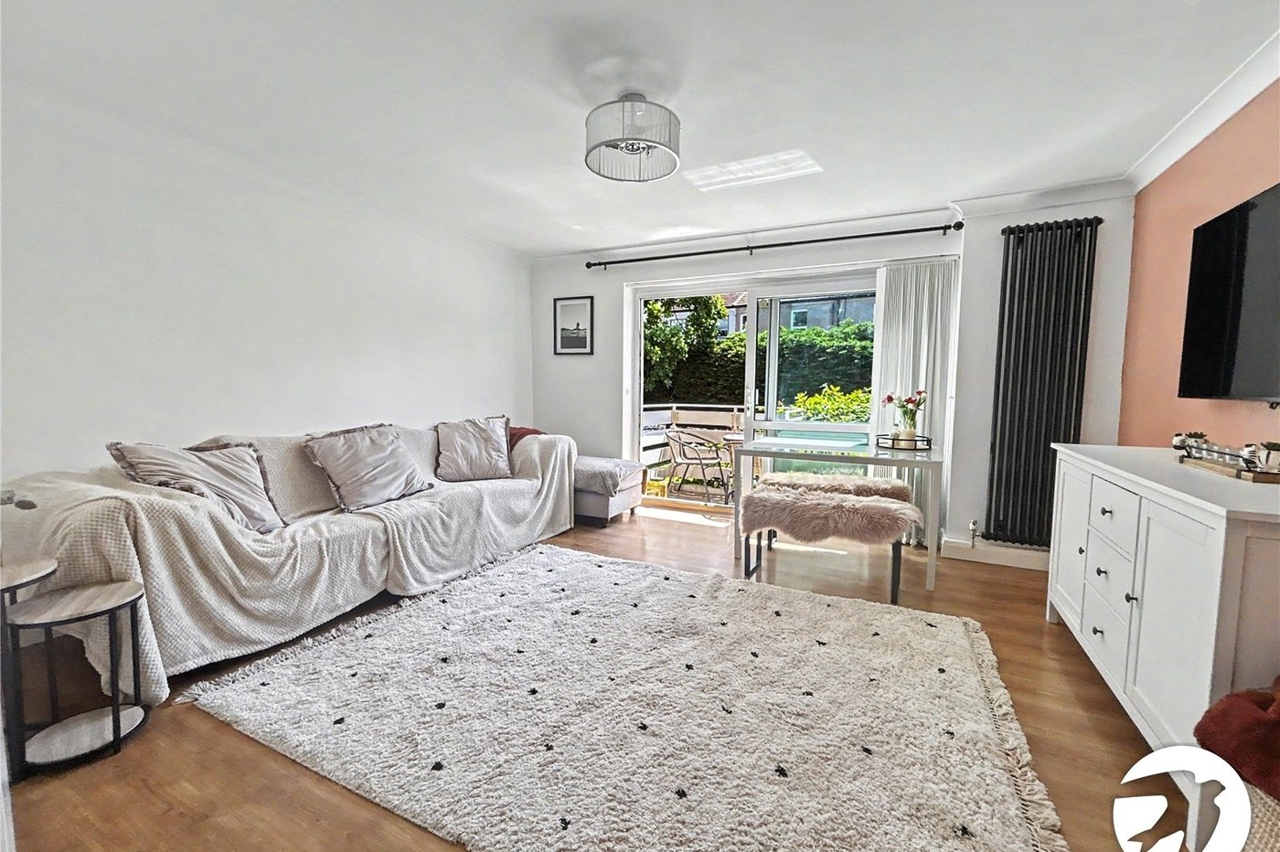 2 bedroom property for sale in Sidcup | Robinson Jackson