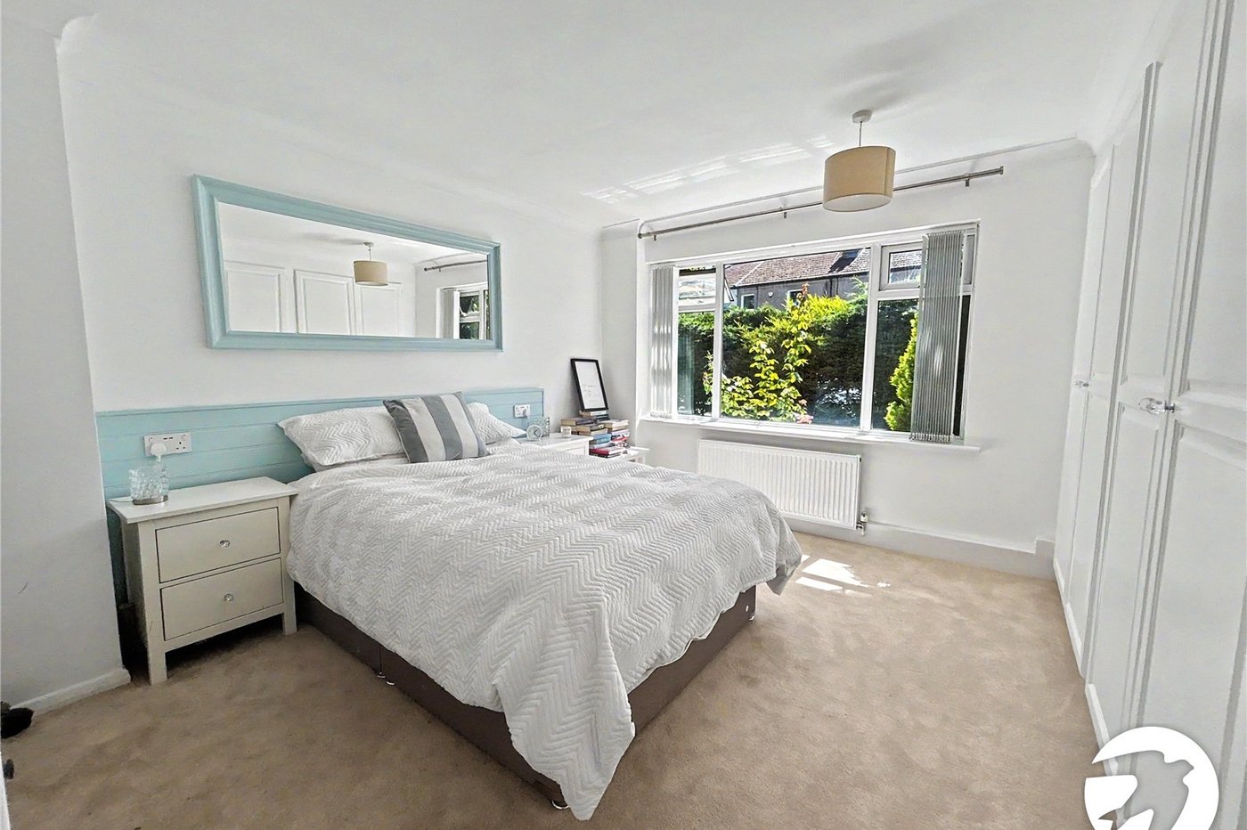 2 bedroom property for sale in Sidcup | Robinson Jackson