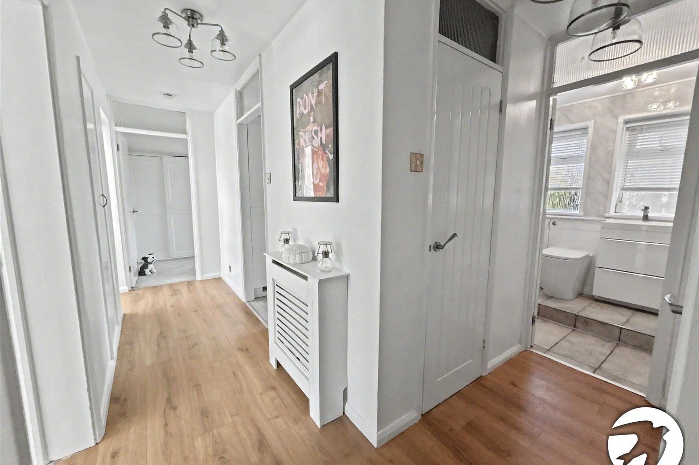 2 bedroom property for sale in Sidcup | Robinson Jackson