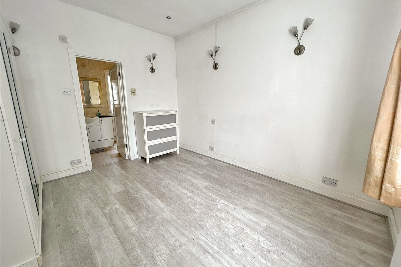 4 bedroom house for sale in Sidcup | Robinson Jackson