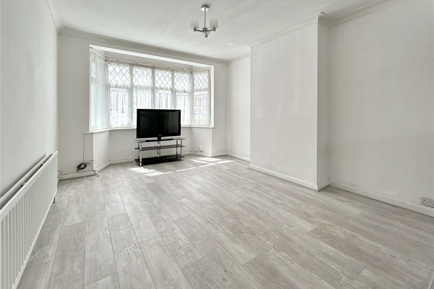 4 bedroom house for sale in Sidcup | Robinson Jackson