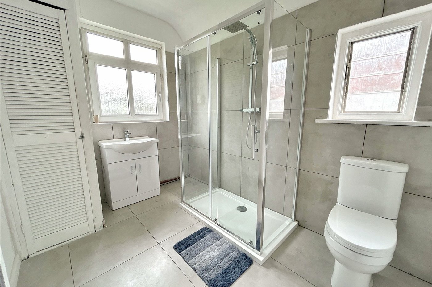 4 bedroom house for sale in Sidcup | Robinson Jackson