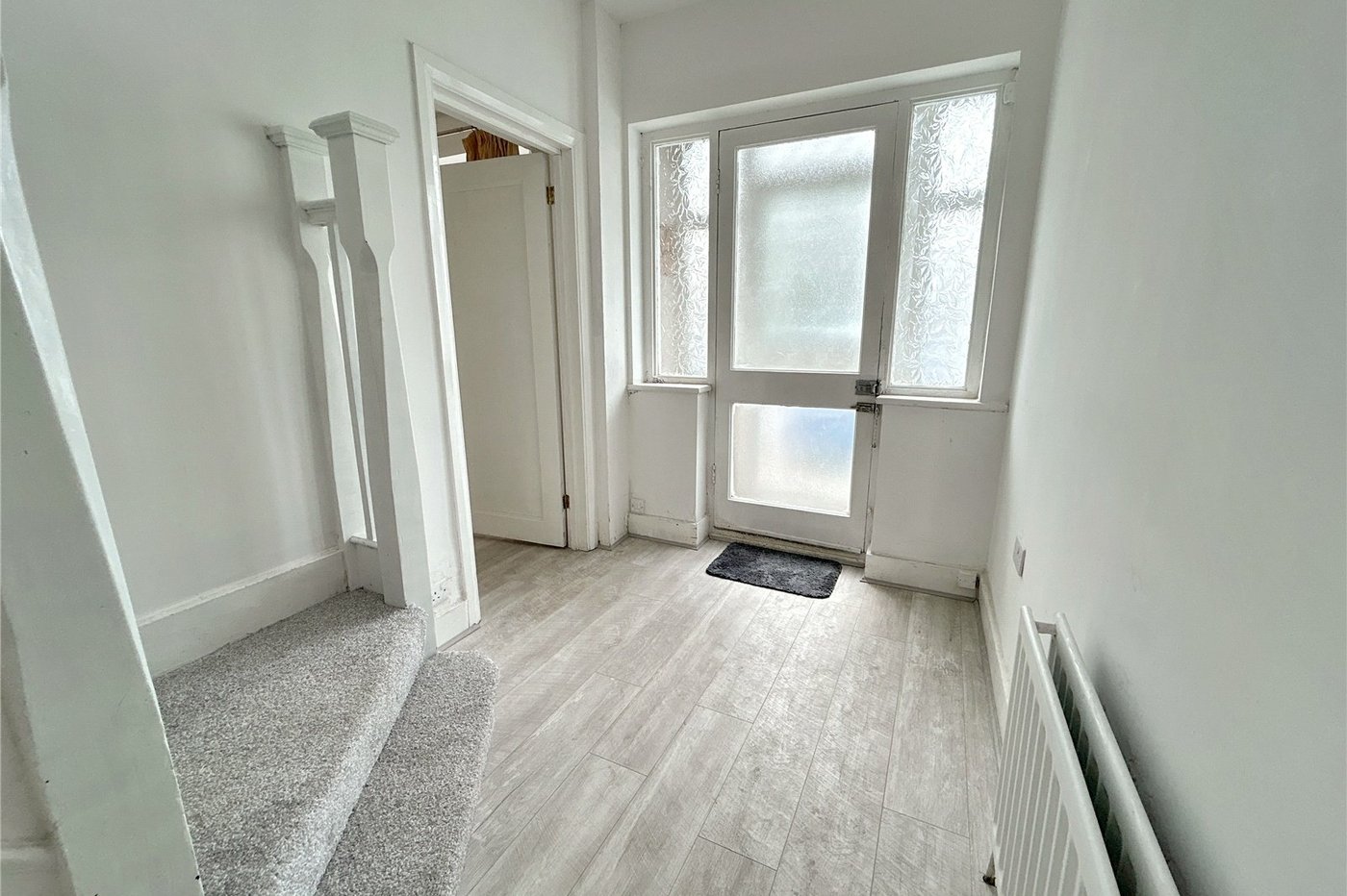 4 bedroom house for sale in Sidcup | Robinson Jackson