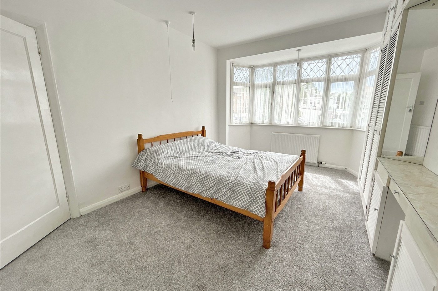 4 bedroom house for sale in Sidcup | Robinson Jackson
