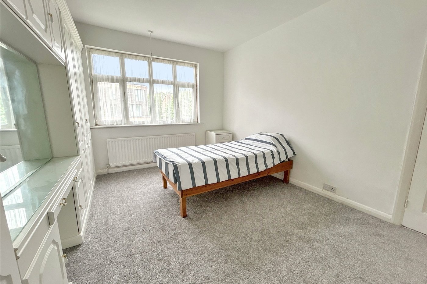 4 bedroom house for sale in Sidcup | Robinson Jackson