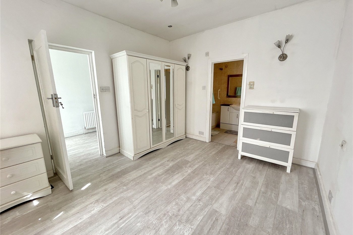 4 bedroom house for sale in Sidcup | Robinson Jackson