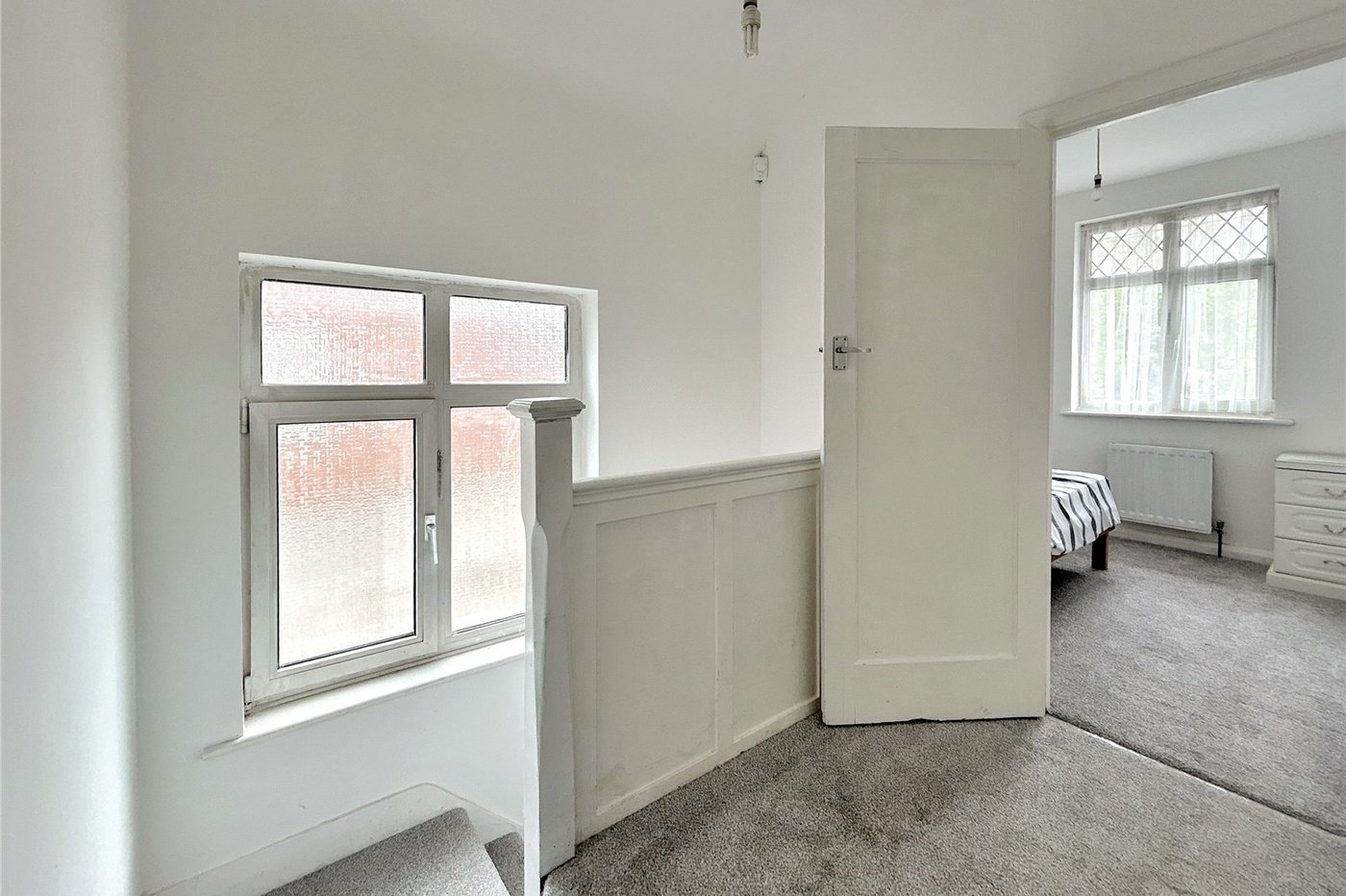 4 bedroom house for sale in Sidcup | Robinson Jackson