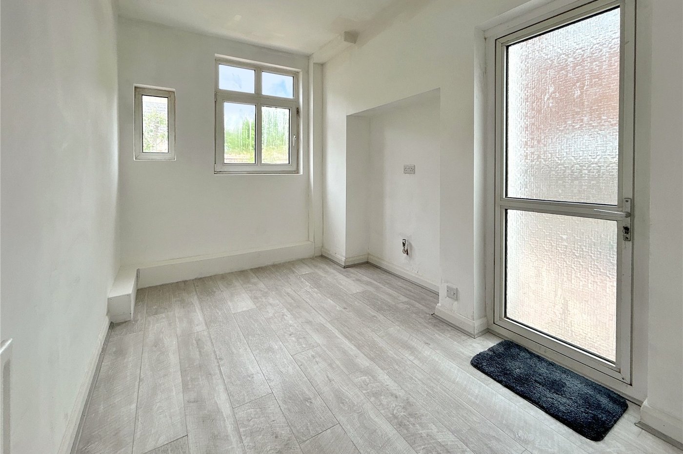 4 bedroom house for sale in Sidcup | Robinson Jackson