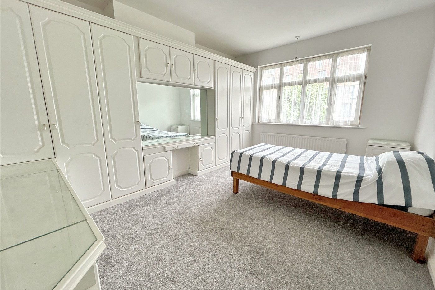4 bedroom house for sale in Sidcup | Robinson Jackson