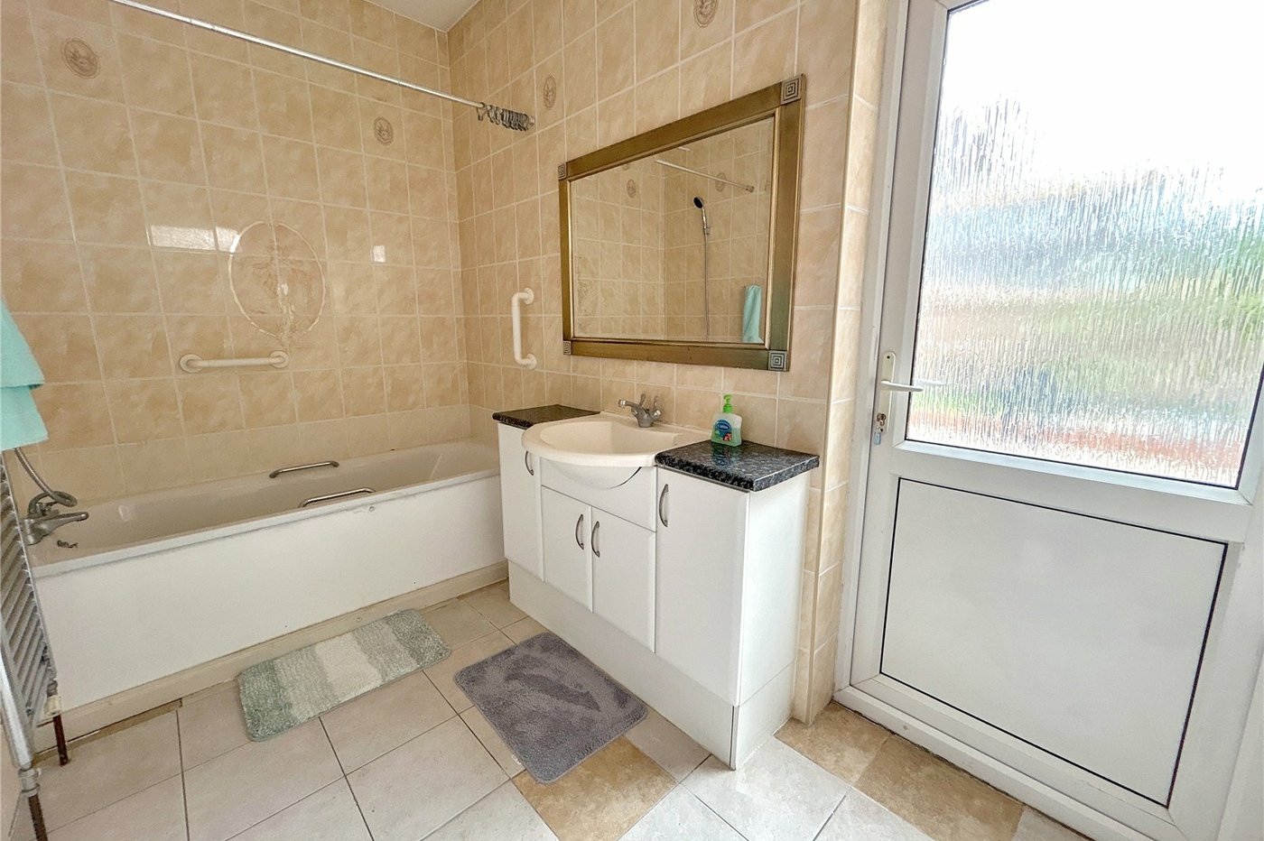 4 bedroom house for sale in Sidcup | Robinson Jackson