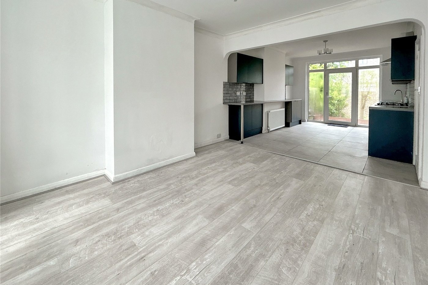 4 bedroom house for sale in Sidcup | Robinson Jackson