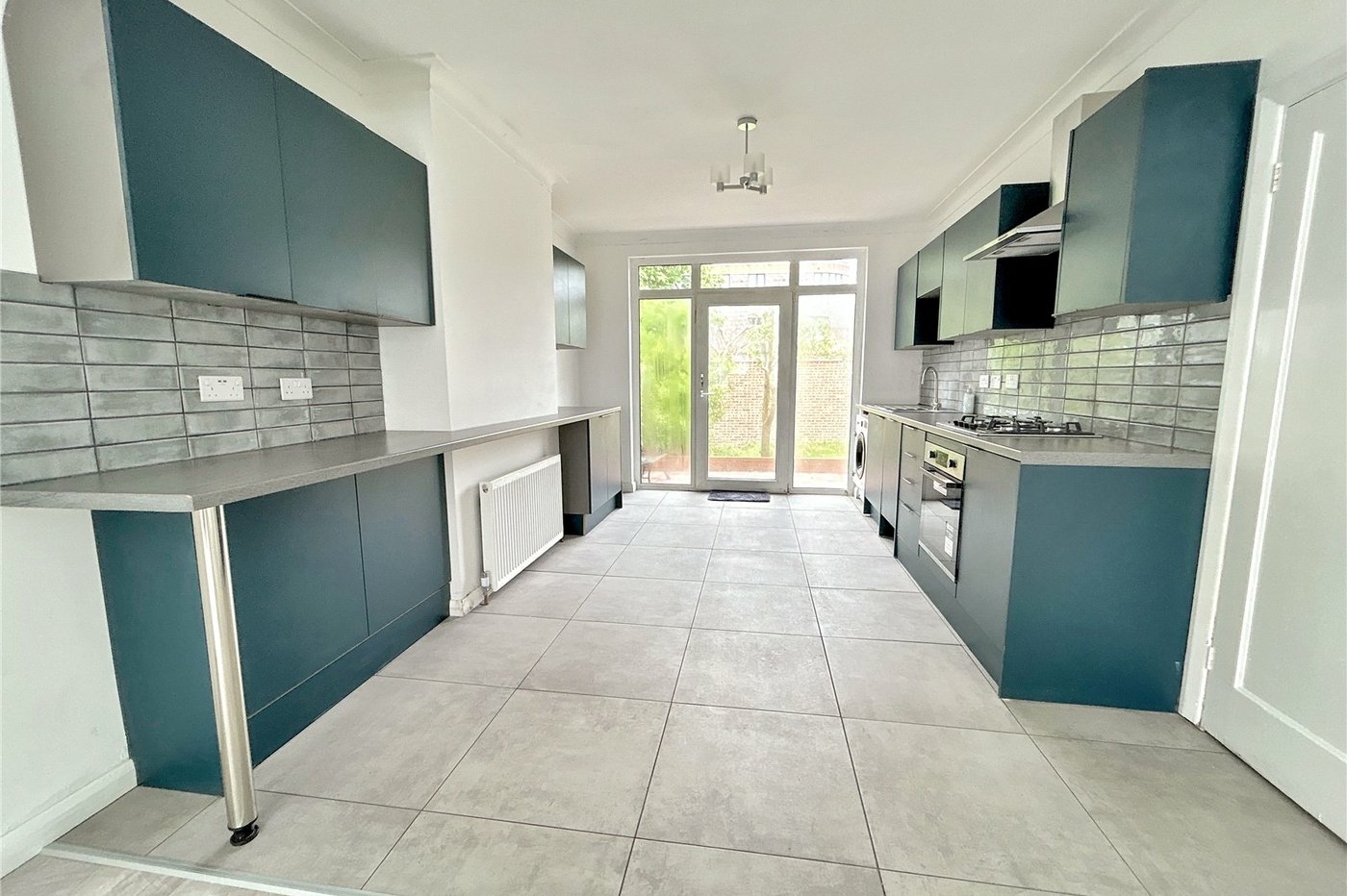 4 bedroom house for sale in Sidcup | Robinson Jackson