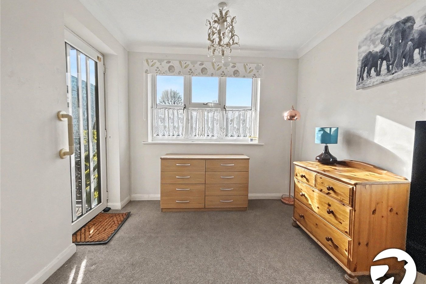 1 bedroom property for sale in Sidcup | Robinson Jackson