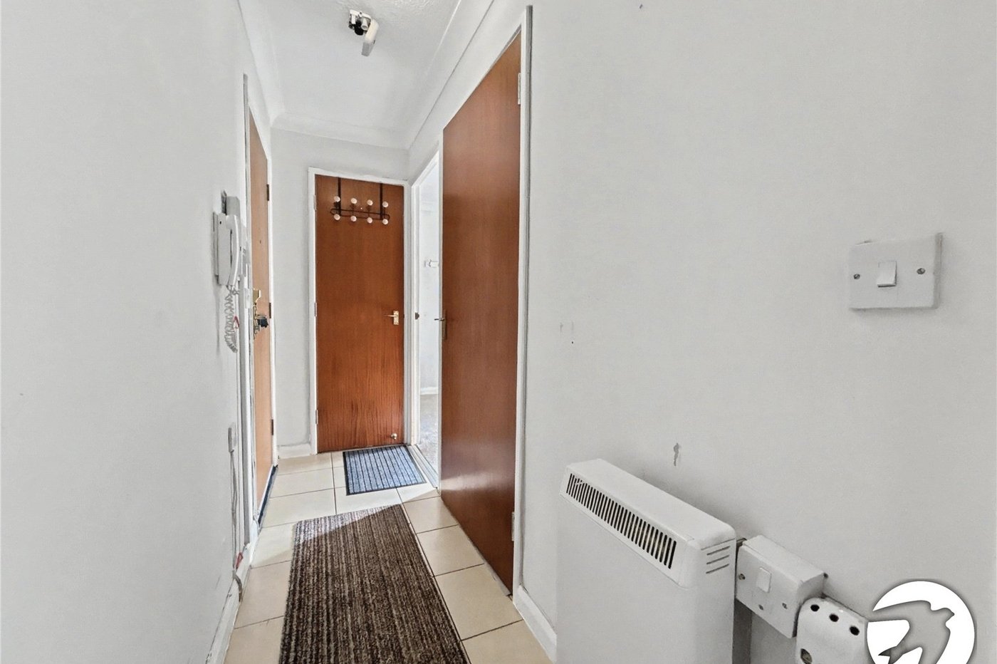 1 bedroom property for sale in Sidcup | Robinson Jackson