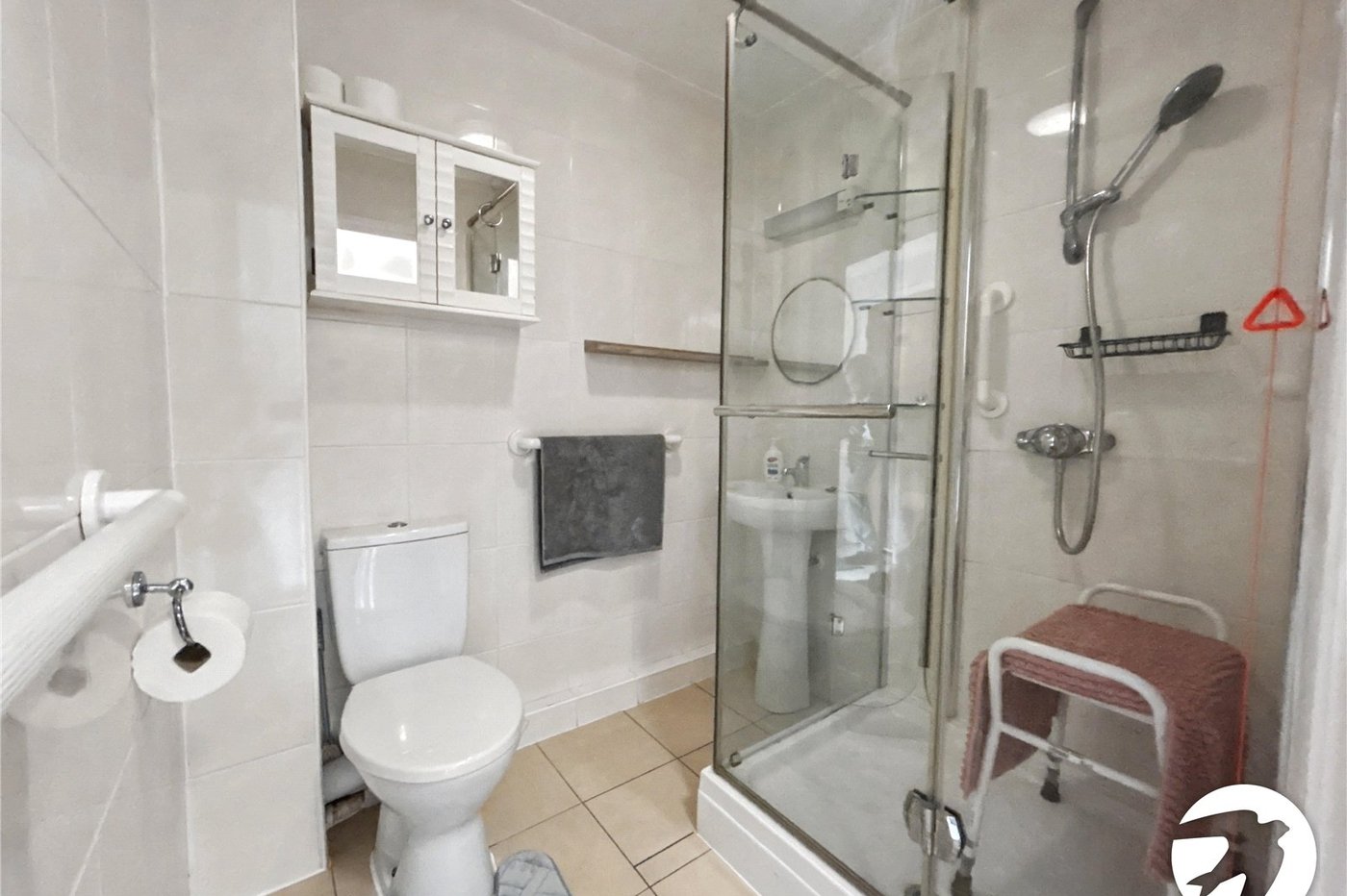 1 bedroom property for sale in Sidcup | Robinson Jackson