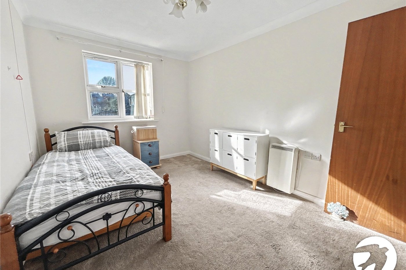 1 bedroom property for sale in Sidcup | Robinson Jackson