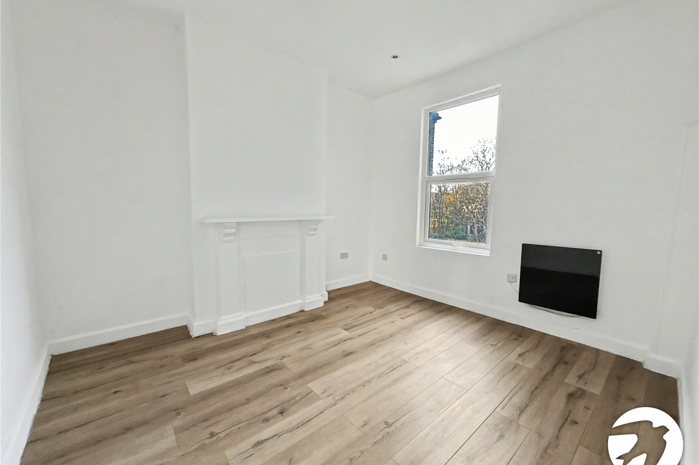 5 bedroom house for sale in Sidcup | Robinson Jackson