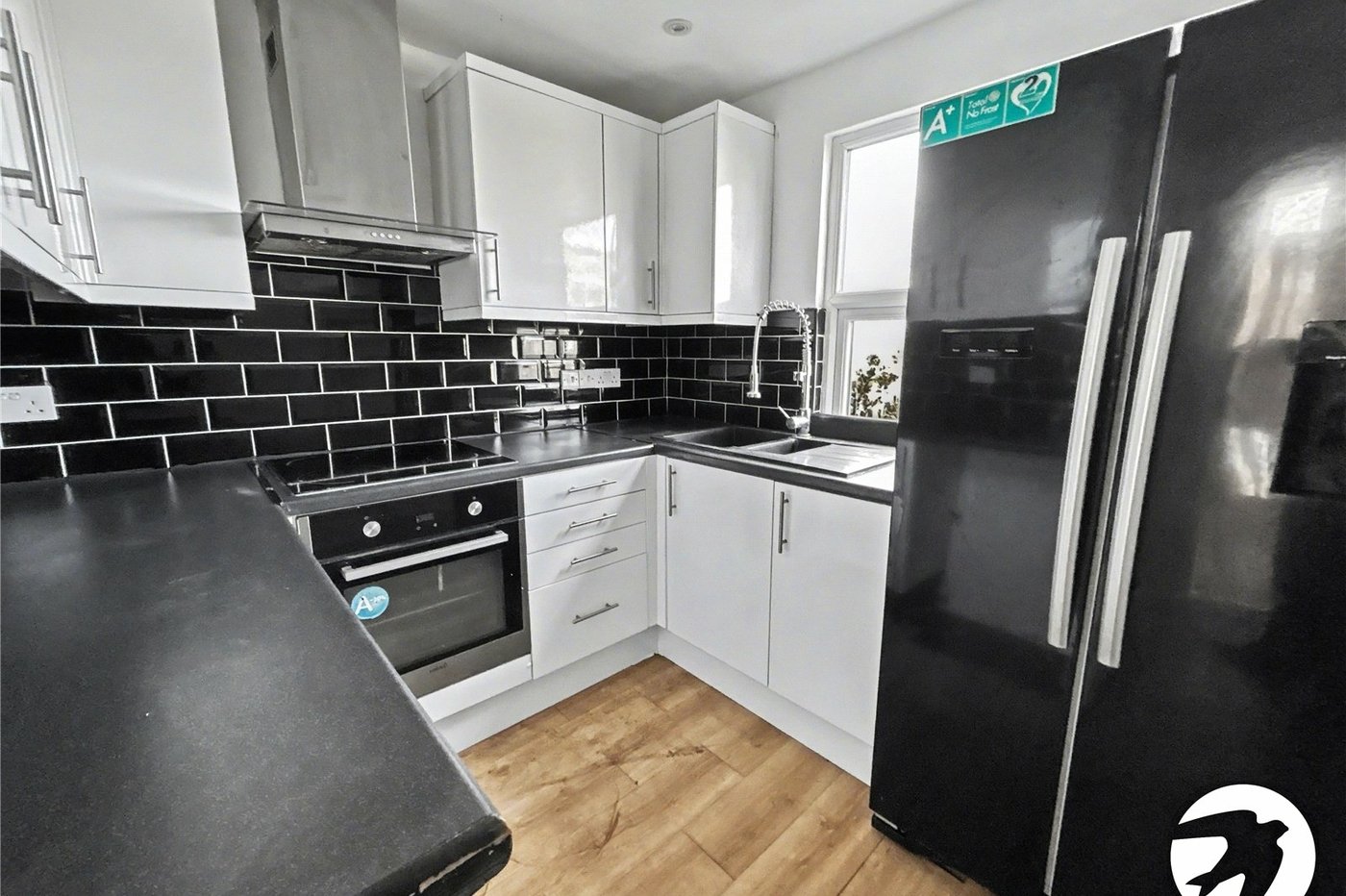 5 bedroom house for sale in Sidcup | Robinson Jackson