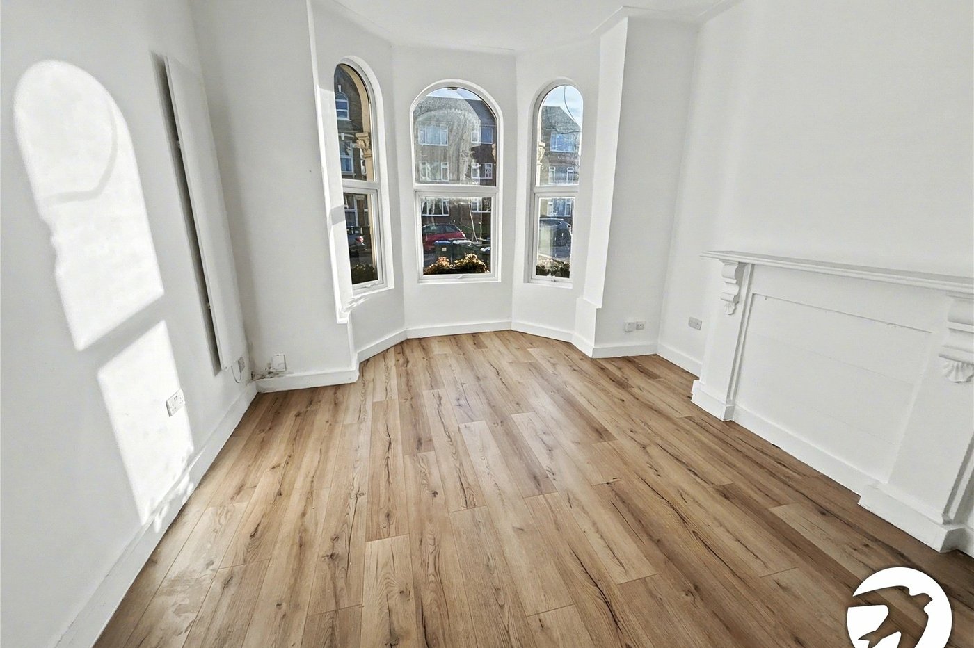 5 bedroom house for sale in Sidcup | Robinson Jackson