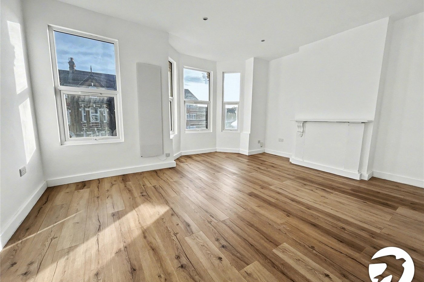 5 bedroom house for sale in Sidcup | Robinson Jackson